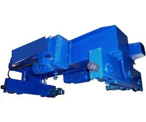Hoist-Model-Z_400