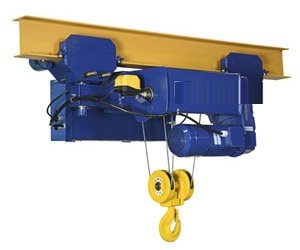 SU-Swivel-Hoist_300