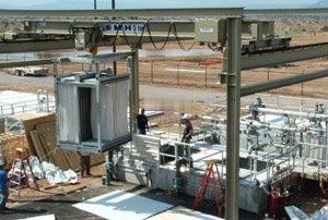 Waste_Water_FacilityNOMAD_300